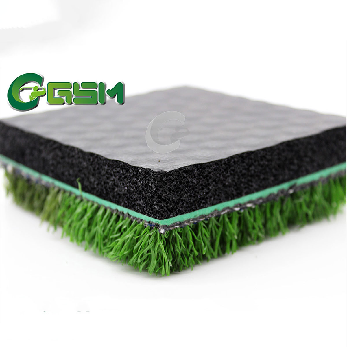 Artificial turf: Friend or foe for athletes? – The Guilfordian