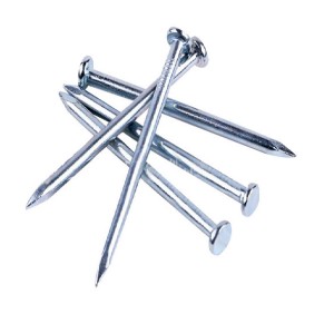 China Supplier Wholesale Steel Concrete Nail Pin,Common Nail,Wire Nail