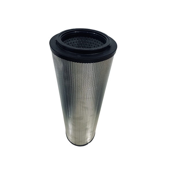 BFP lube filter QF9732W50HPTC-DQ