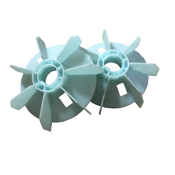 Cooling Fan YB2-132M-4-High-Efficiency Cooling Companion