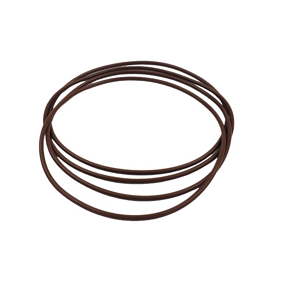The “O” type Seal ring HN 7445-250×7.0: A Cost-Effective Choice for Industrial Sealing