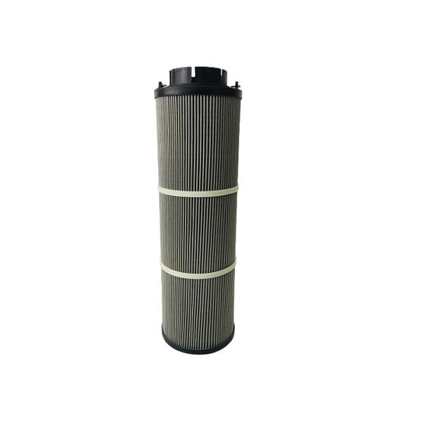 BFPT LUBE oil filter element RLFDW/HC1300CAS50V02