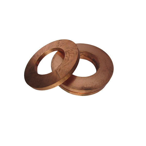 Washers FA1D56-03-21: The Ideal Choice for High-Temperature, High-Pressure Sealing