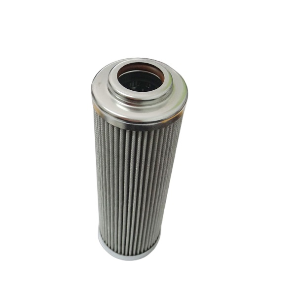 Actuator Inlet Working Oil Filter DP301EA10V/-W