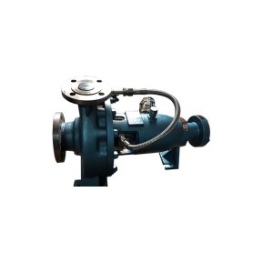 Stator Cooling Water Pump YCZ50-250C