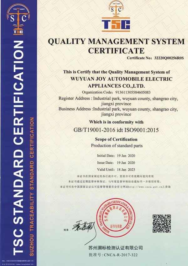 sertifika-01