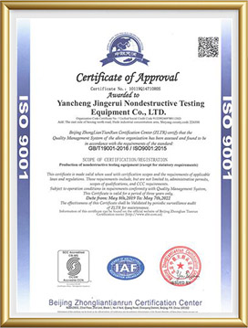 certifikát01 (11)