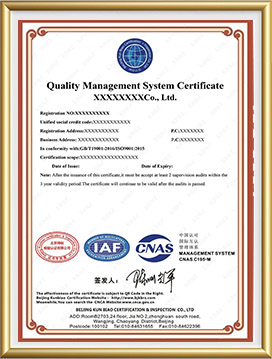 sertifikaat01 (12)