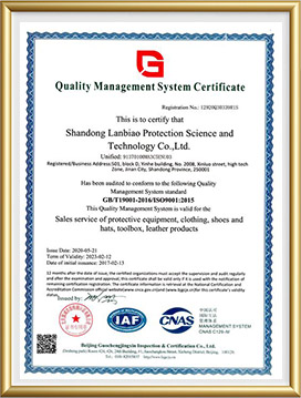 certifikát01 (15)