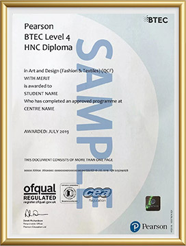 sertifikaat01 (2)