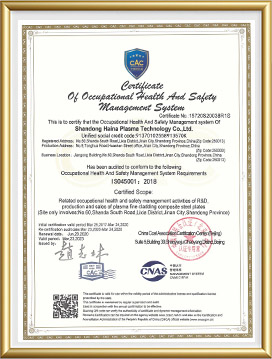 сертификат01 (4)