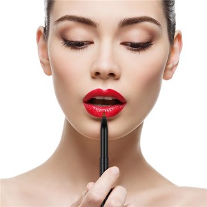High definition Eyebrow Mascara Makeup Brush - OEM double sided face eye brushes set – Yrsooprisa