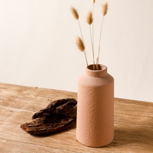 Керамічна фабрика Вінтажні ювілейні абстрактні вази для домашнього декору