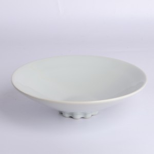 Best Ebay Supplier Nedha bengi Set Keramik Noodle Ramen Sereal Sup Bowl Set ing werna