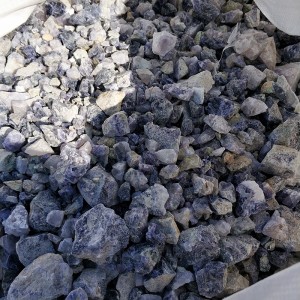 高純度 CaF2 90% 分 蛍石