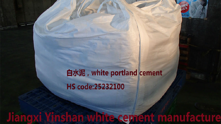 Exportación Yinshan a EUA ROYAL e Xapón SKK