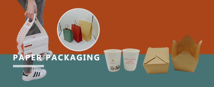 9-Papel na packaging