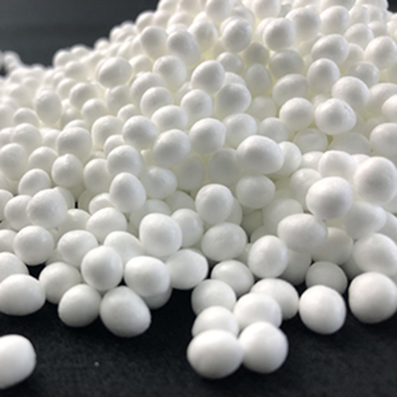 Thermoplastic Polyurethane Market to Reach USD 4.59 Billion