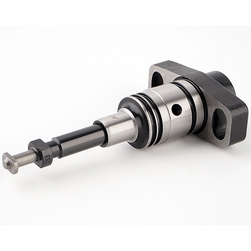DLC Coating Fuel Pump Plunger With High Strength And Wear Resistance Featured Image