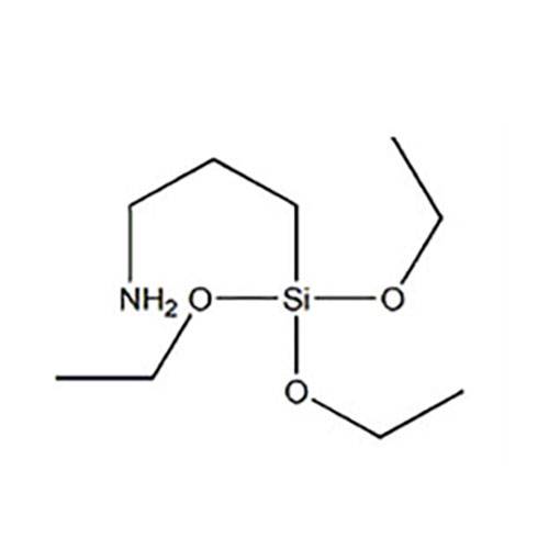 Silane A1100 Featured Image