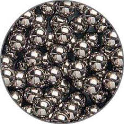 Grinding steel ball Featured Image