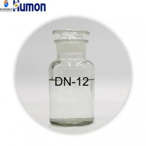 High-Quality DN-12 Monoisobutyrate (TMI) for Optimal Performance