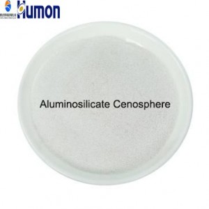 Versatile Aluminosilicate Cenospheres- Perfect for Industrial Use