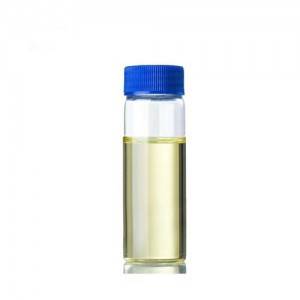 China Wholesale Phosphoric Acid China Factory –  Dibutyl Tin Dilaurate (DBTDL) – Inchee