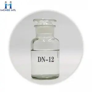 2,2,4-Trimethyl-1,3-Pentanediol Monoisobutyrate (DN-12)