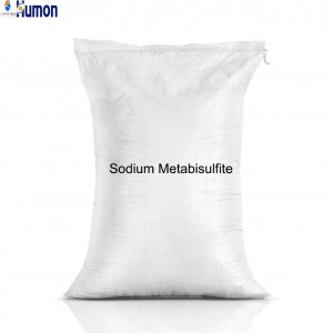 Elevate Your Brand with Sodium Metabisulfite: to Incorporate this High-performance Ingredient