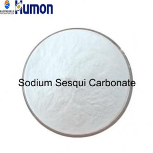 Sodium Sesqui Carbonate – the Ultimate Solution for Your Industrial Needs!