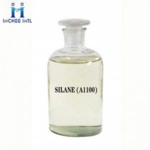 Silane A1100: Boost Your Product Performance