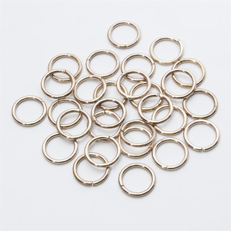 Cadmium-Free Silver Brazing Alloys Featured Image