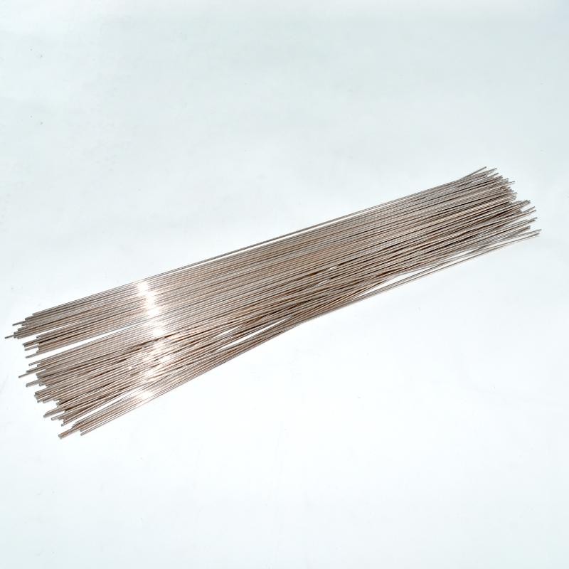 Silver Copper Zinc Cadmium Solder Featured Image