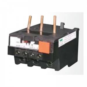 继电器OEM 3UA 690V-1000V 0.1-630A热过载继电器