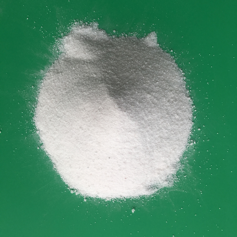 Potassium Hydrogen Persulfate ပိုးသတ်ဆေးမှုန့် /KHSO5