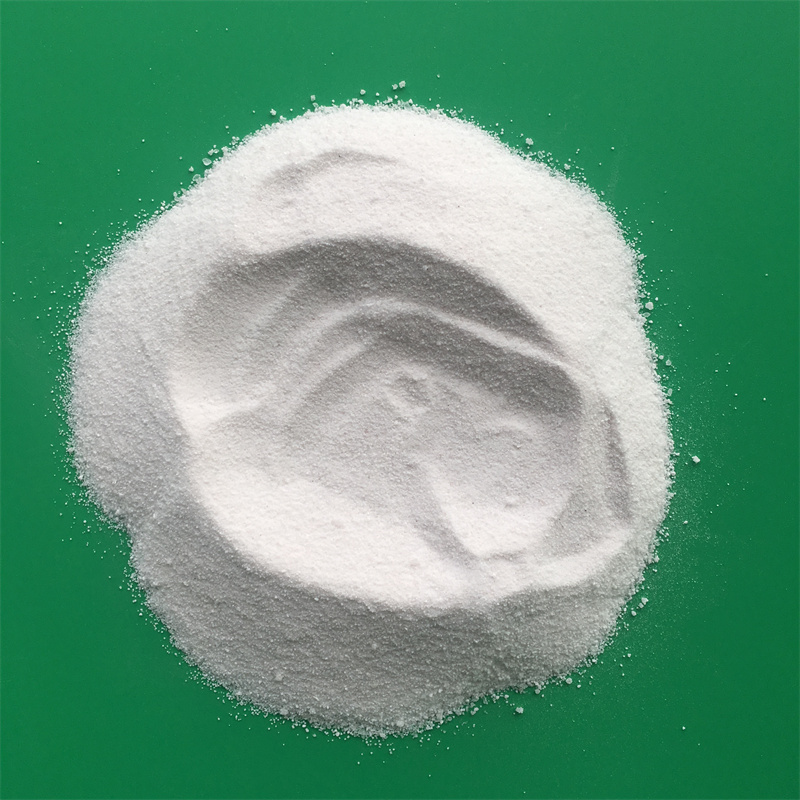 Tableta persulfate me hidrogjen kaliumi /KHSO5