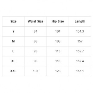 Chinese manufacturers high quality men ripped skinny adjustable denim overalls