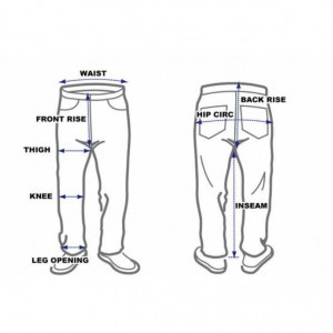 Denim Overalls Washed Simple Plus Size Ladies Jeans Suspenders