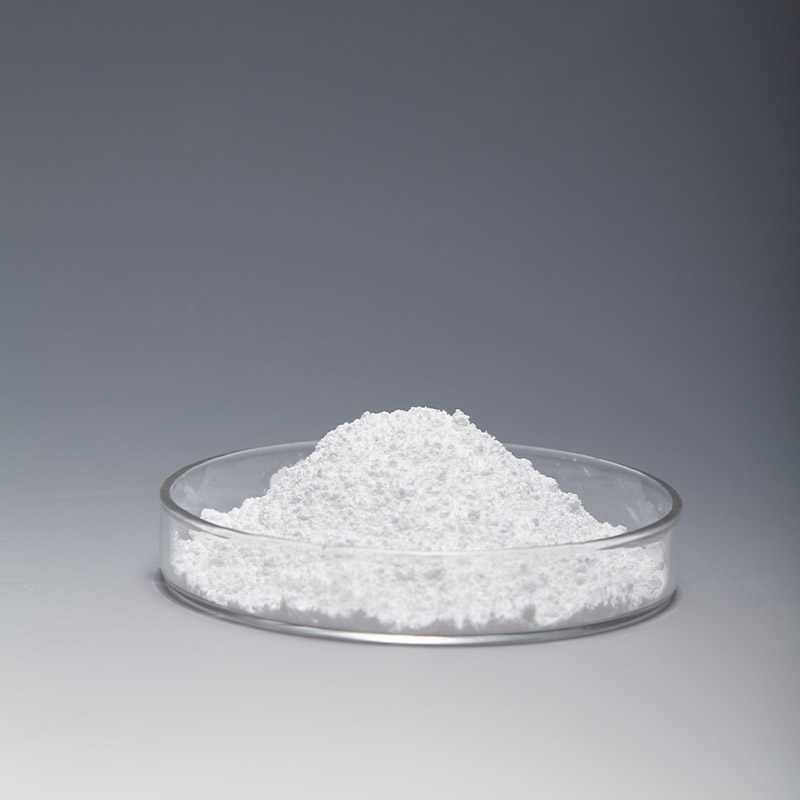 Acido solfammico |Agente disincrostante, dolcificante, a base di acido amidosolforico