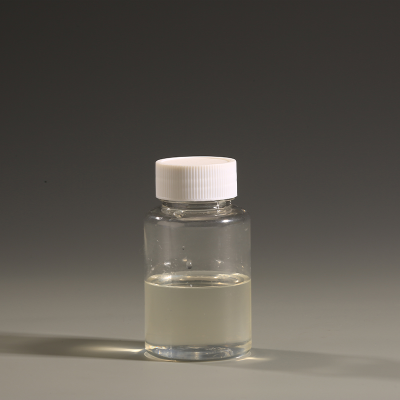 Poly (dimethyldiallylammonium chloride) (PDADMAC)
