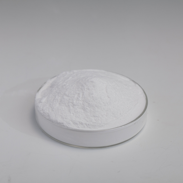 Acido tricloroisocianurico (TCCA) |Polvere di Symclosene