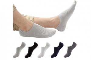 Reliable Supplier Sock Subscription - Men socks – Beifalai
