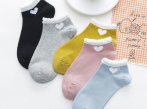 Women socks