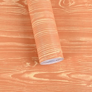 wallpaper palapis témbok produk ramah lingkungan wallpaper pikeun home decor témbok kertas témbok decor