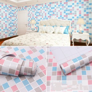 tapetes sienu pārklājumi videi draudzīgi produkti tapetes mājas dekorēšanai tapetes sienu dekors
