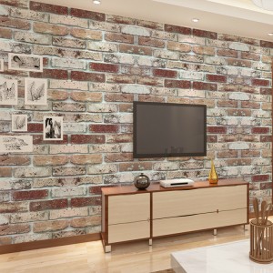 тапети покритие за стени екологично чисти продукти тапети за домашен декор стена хартия декорация на стена
