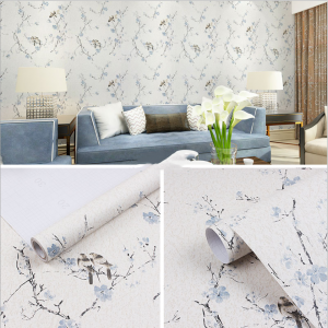 fondos de pantalla revestimiento de paredes productos respetuosos con el medio ambiente papel tapiz para decoración del hogar papel de pared decoración de paredes