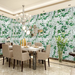 шпалери покриття стін екологічно чисті продукти шпалери для домашнього декору шпалери декор стін паперу