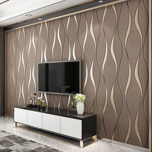 wallpapers wall coating environment friendly products wallpaper no ka home decor wall paper wall decor